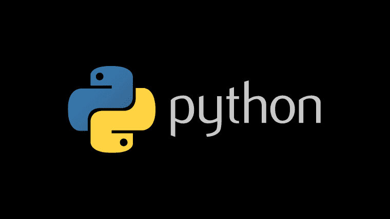Python[パイソン]