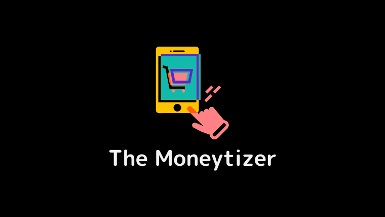 moneytizer